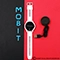 ساعت هوشمند شیائومی مدل Watch S1 M2116W1 گلوبال